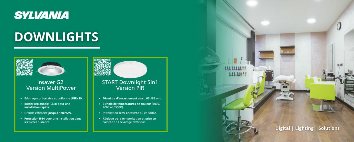 FEILO (SYLVANIA) 10/2025